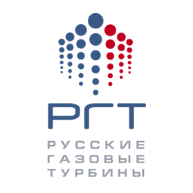 Русские Газовые Турбины