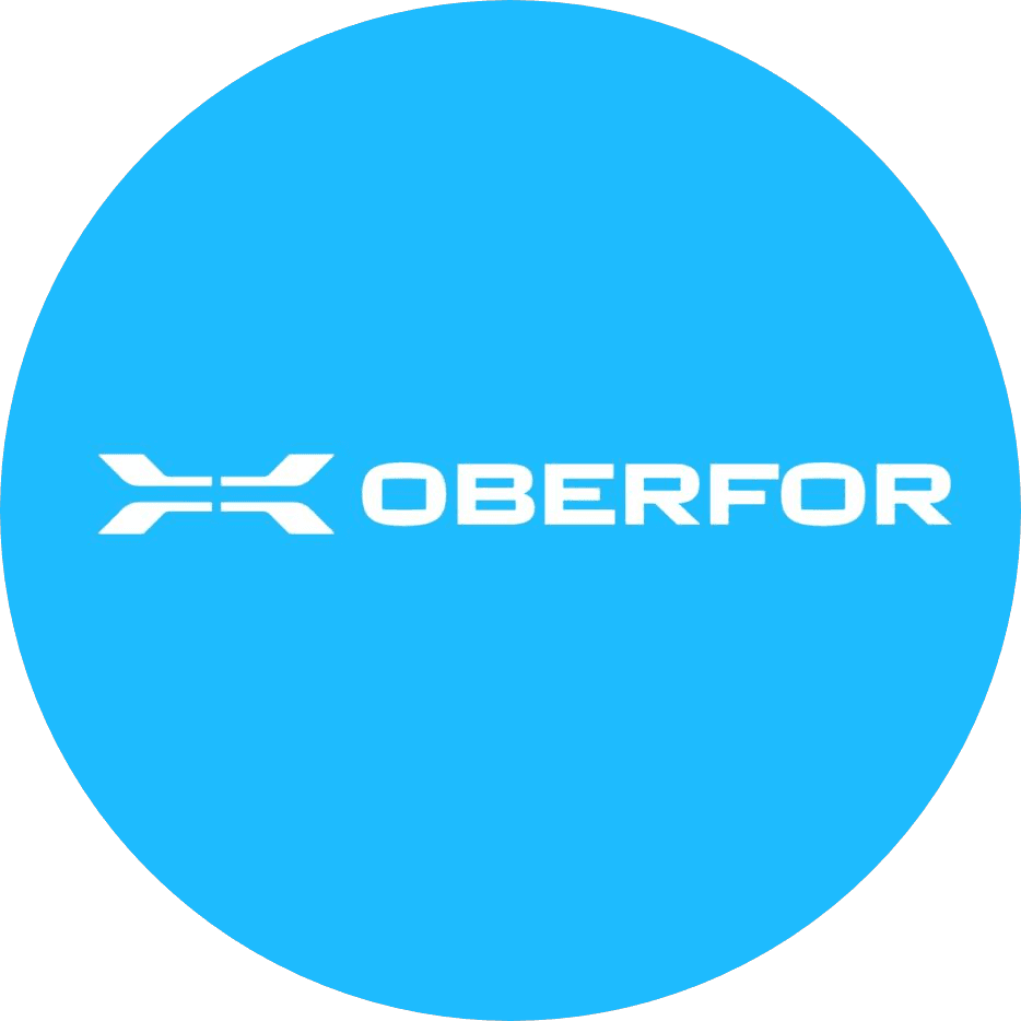 Оберфор