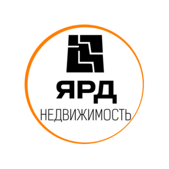 Агентство недвижимости ЯРД