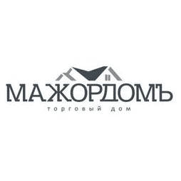 «ТД «Мажордомъ»