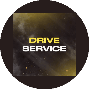 Drive Service