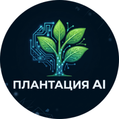 Плантация AI