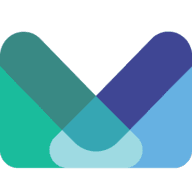 Mathspace