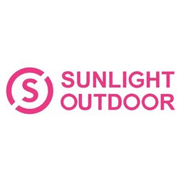 Sunlight Outdoor