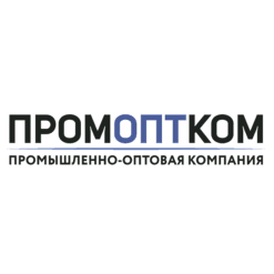 Промышленно-Оптовая Компания