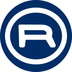 ERGO