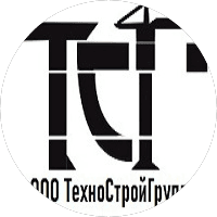 Техностройгрупп