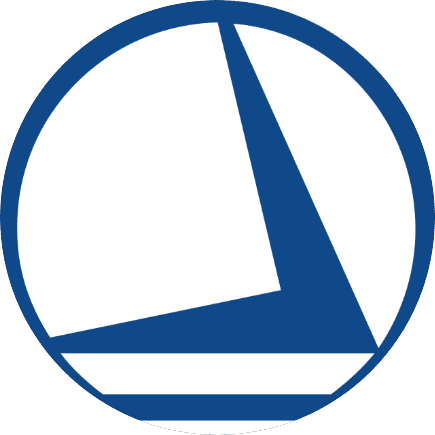 КБ Арсенал