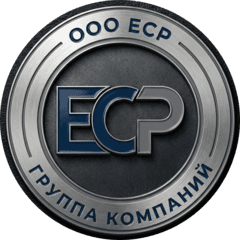 ЕСР