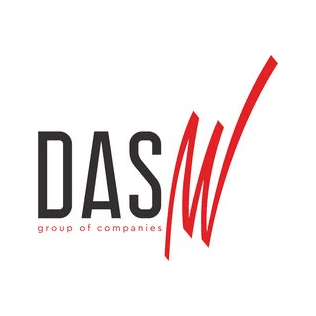 DASM Group of companies (MEGA DEVELOPMENT)