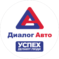 Диалог-Авто