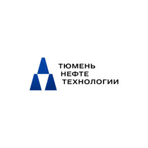 ТюменьНефтеТехнологии