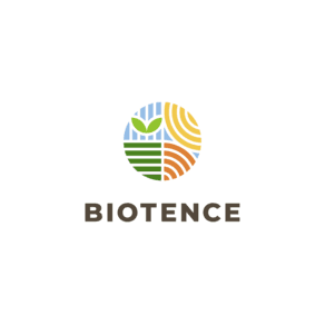 BIOTENCE