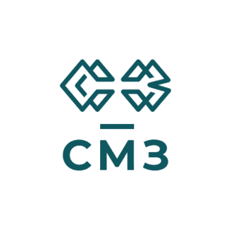 Самарский металлургический завод