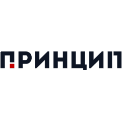 ПРИНЦИП