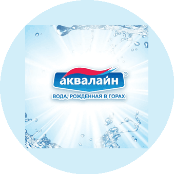 Аквалайн