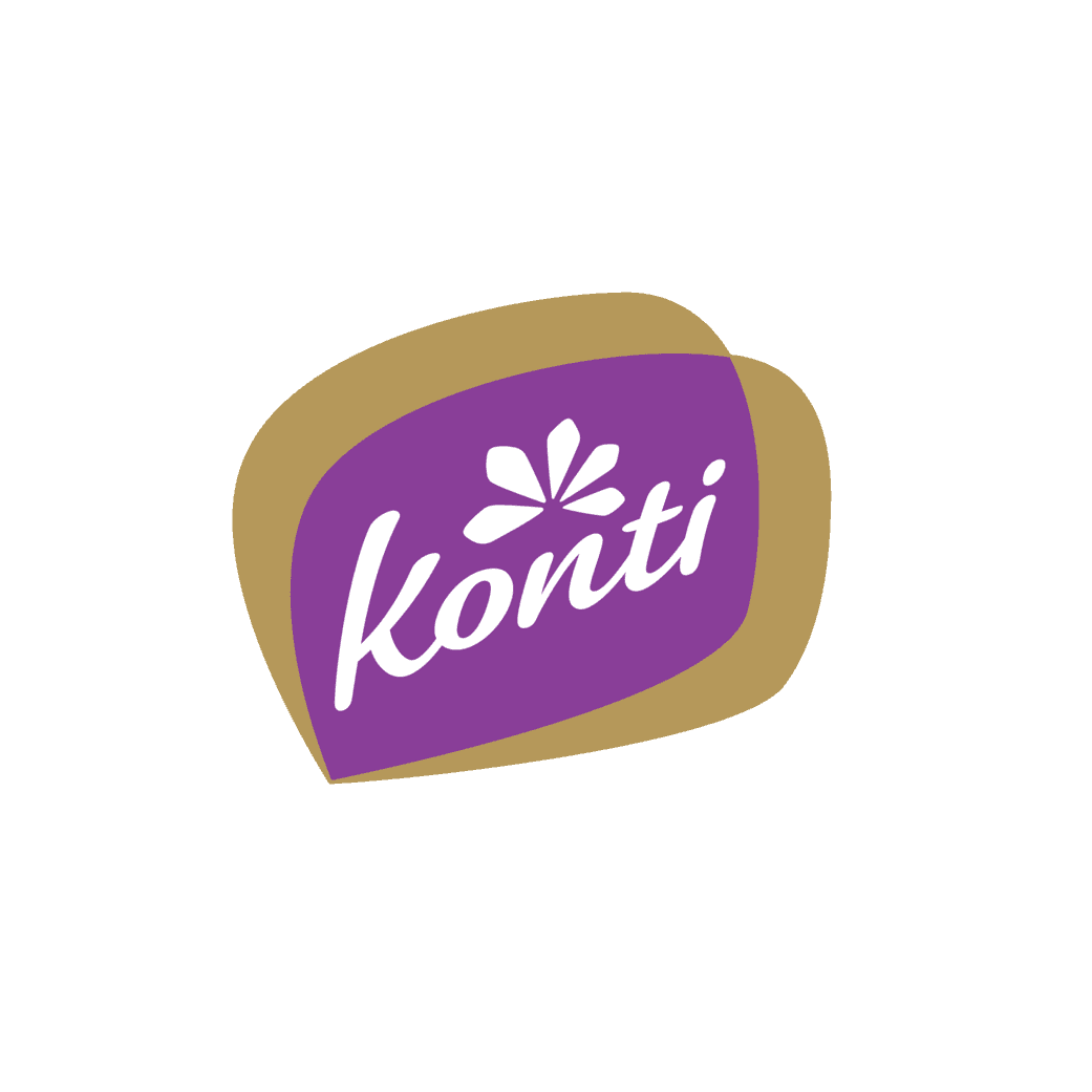КОНТИ- РУС