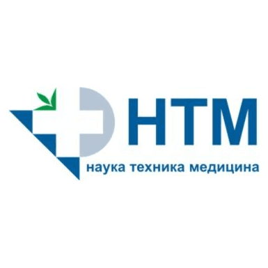 Наука Техника Медицина
