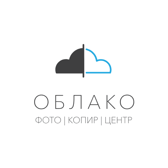 Облако