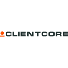 ClientCore