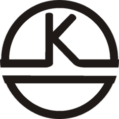 Кировский Шинный Завод