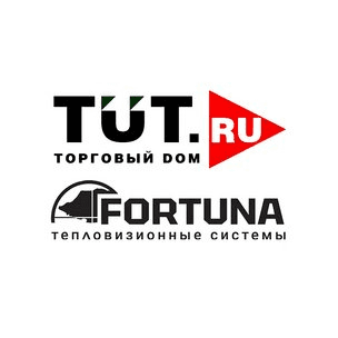 Центр Электронной Коммерции