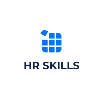 HR SKILLS PRO