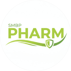 SMBP PHARM (СМБП ФАРМ)