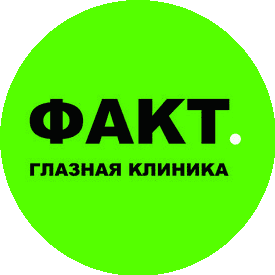 Семейная Офтальмологическая Клиника