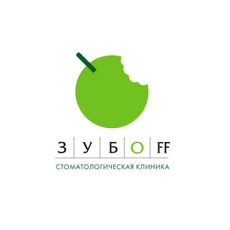 Альфаклиник