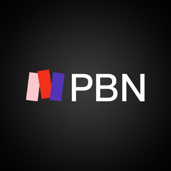 PBN