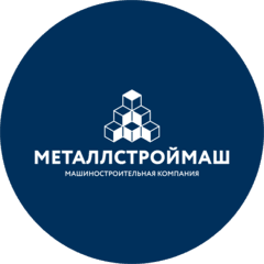 МеталлСтройМаш