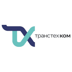 Транстехком