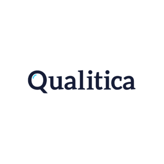 Qualitica