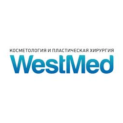 ВЕСТМЕД ЭСТЕТИКА