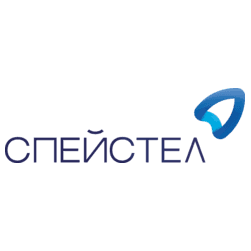 СПЕЙСТЕЛ