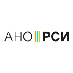 АНО Развитие социальной инфраструктуры