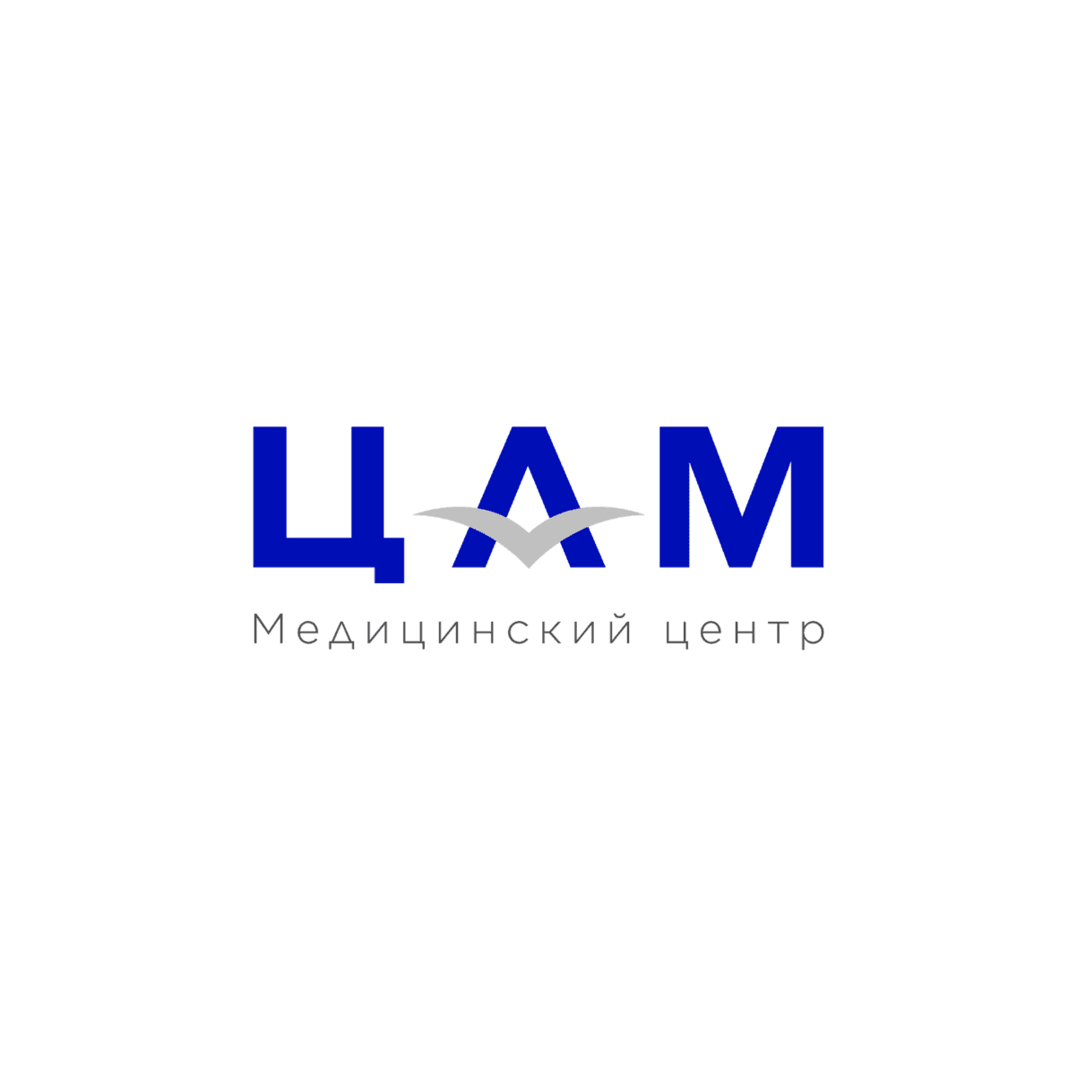Центравиамед