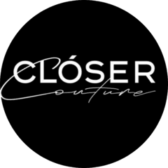 Closer Couture