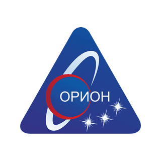 НПП ОРИОН