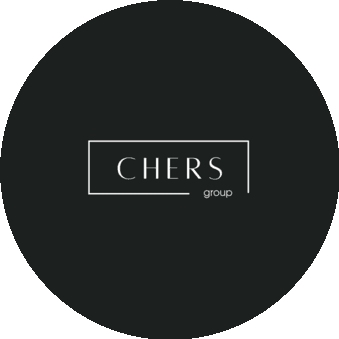 Chersgroup
