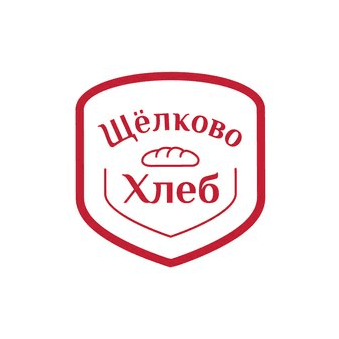 Щелковохлеб