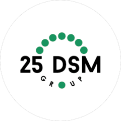 DSM Group