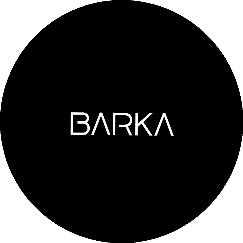 BARKA