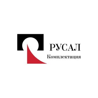 Русал Комплектация