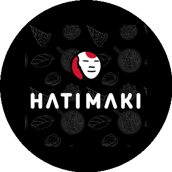 Хатимаки