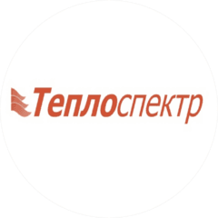 ТК-Инжиниринг