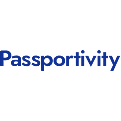 Passportivity