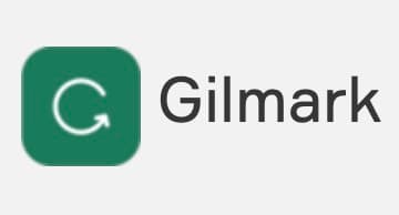 Gilmark