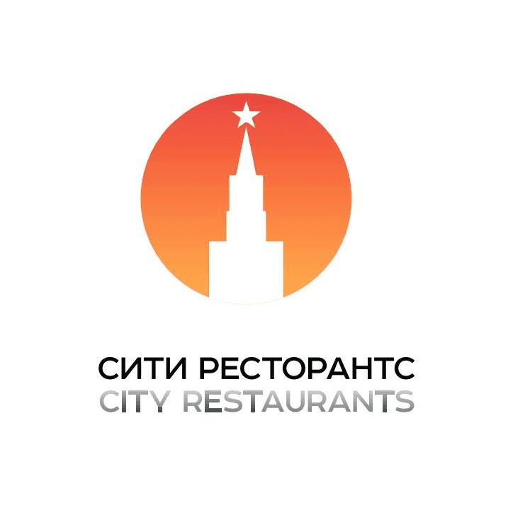 Сити Ресторантс
